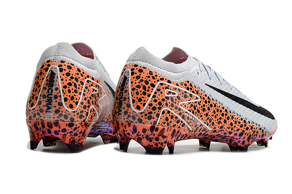 Nike AIrzoom Mercurial Vapor 16 Onça Elite