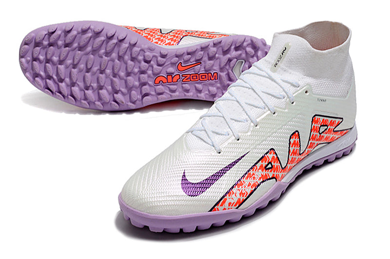 Nike Air Zoom Mercurial Superfly 15 Society