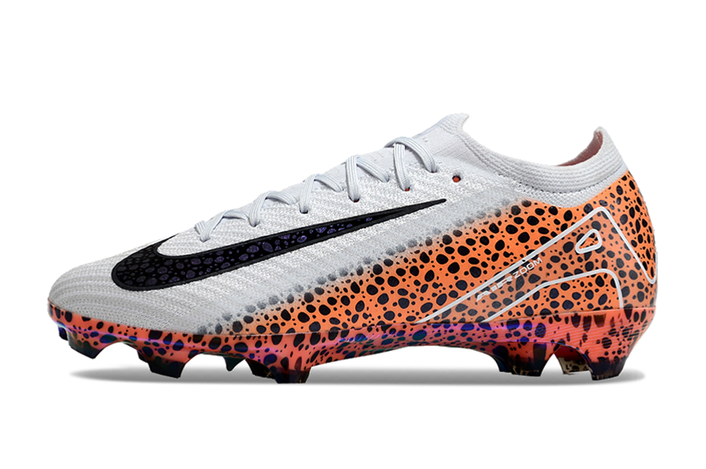 Nike AIrzoom Mercurial Vapor 16 Onça Elite