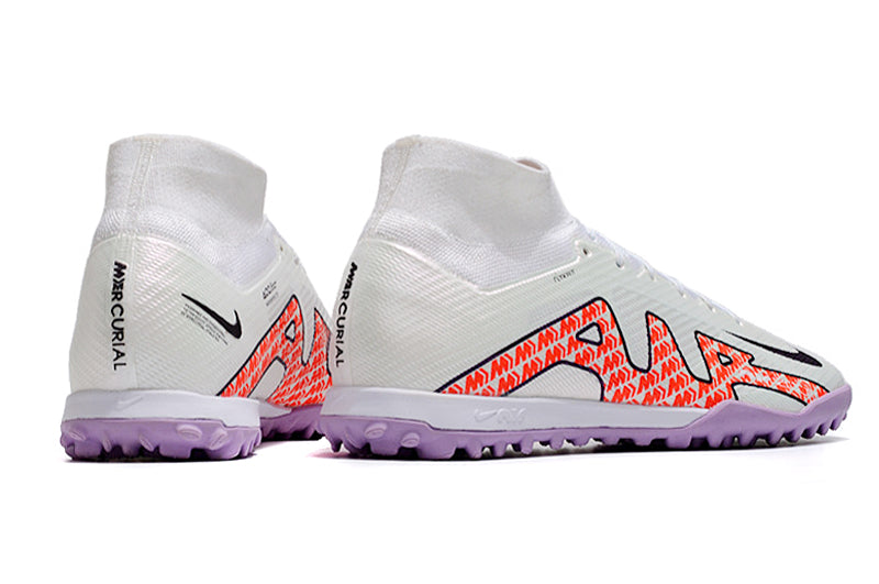 Nike Air Zoom Mercurial Superfly 15 Society