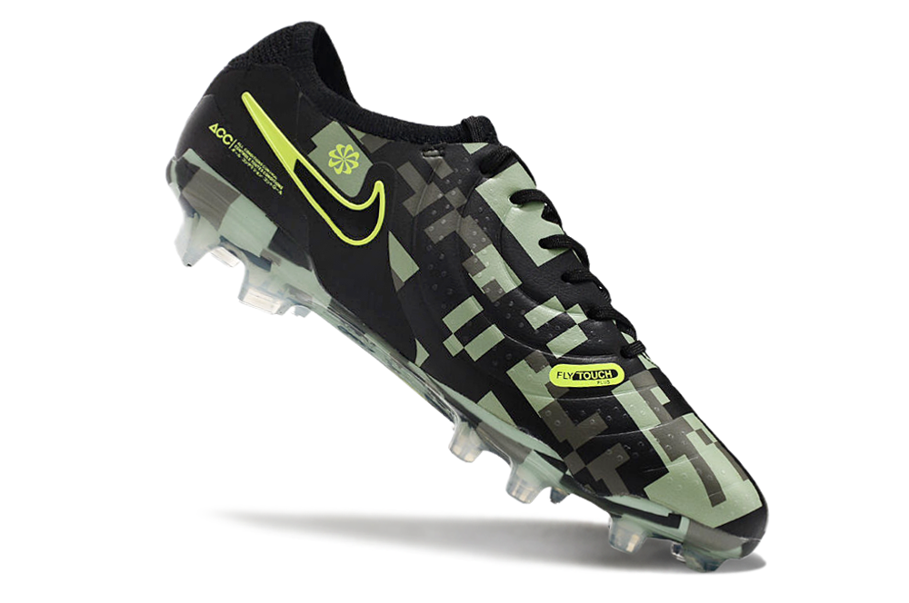 Nike Tiempo Legend Pro 10