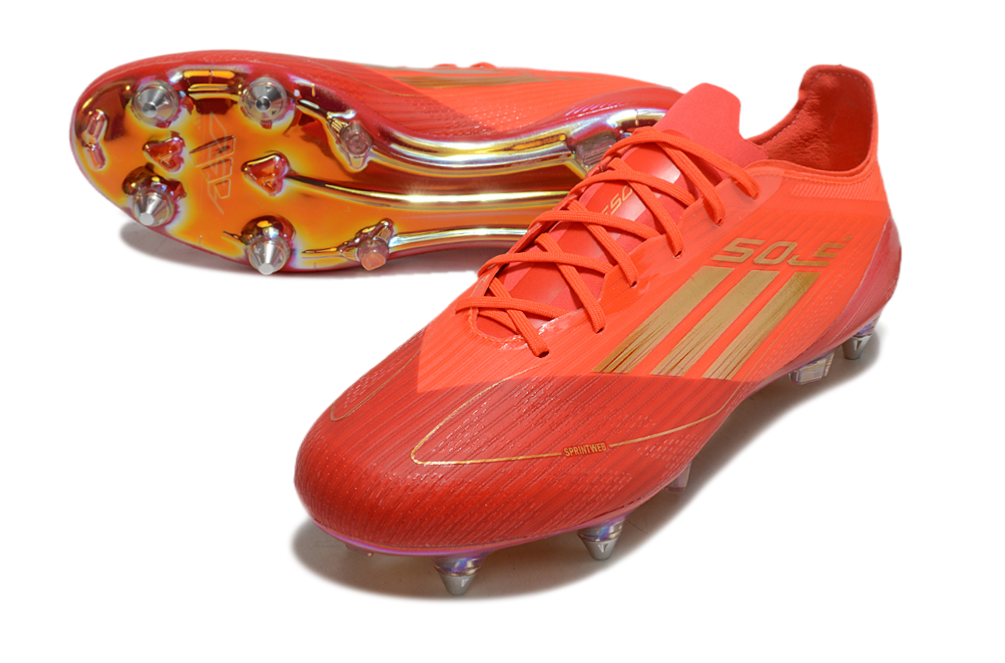Adidas F50 Elite SG