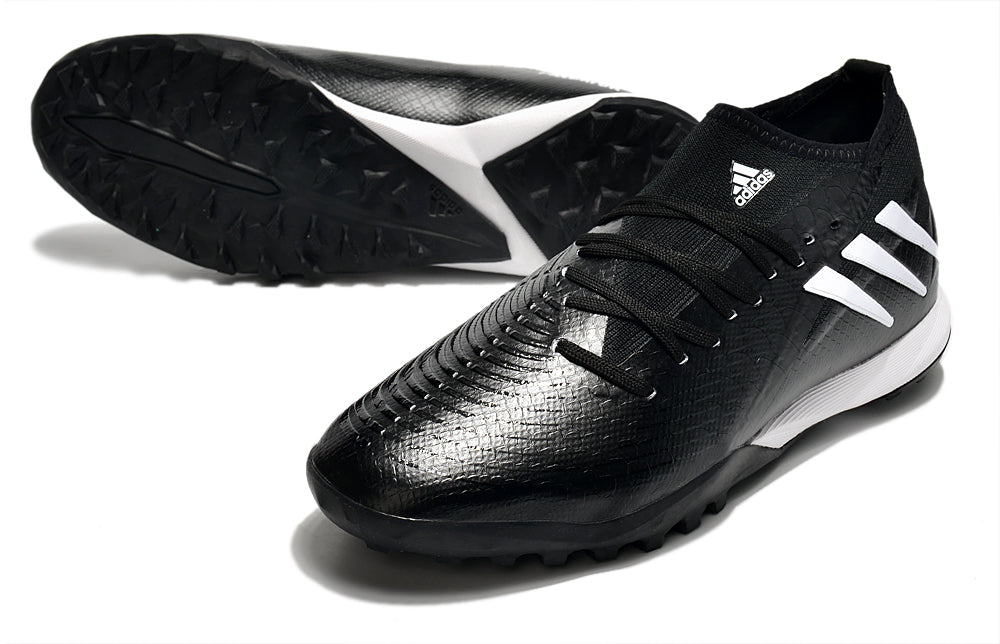 Adidas Predator Edge.3 Society