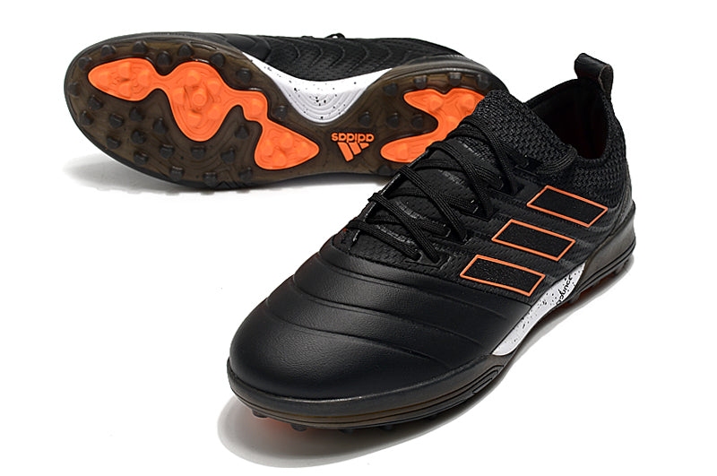 Adidas Copa 20.1 Society