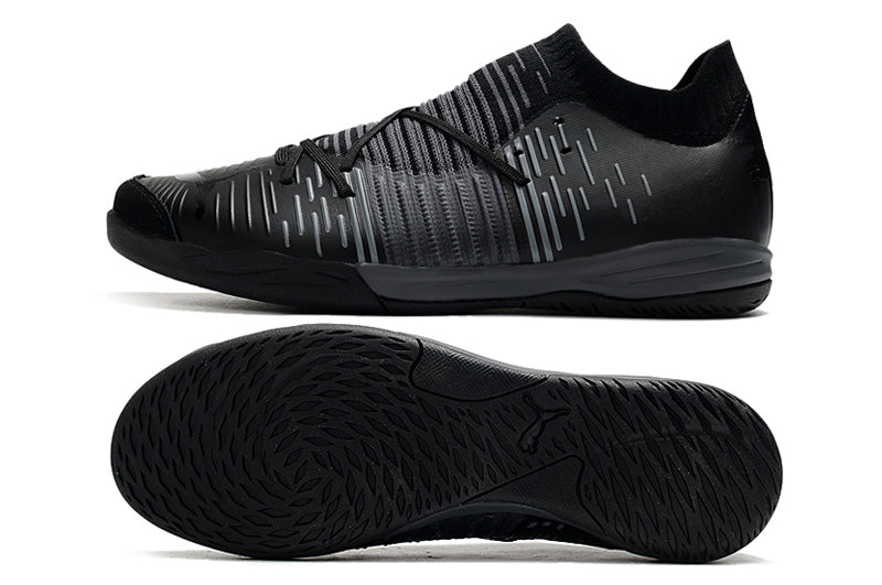 Puma Future Z 1.1 Futsal