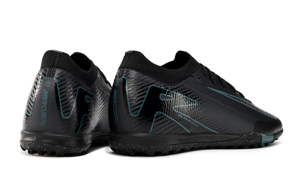 Nike Air Zoom Mercurial Vapor 16 Society