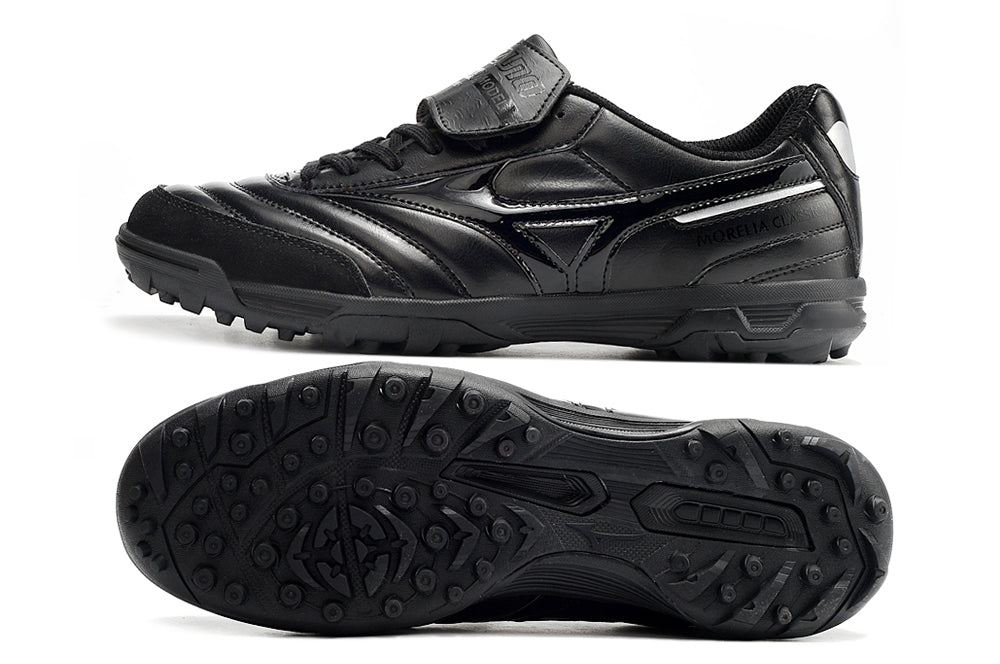 Mizuno WAVE CUP Classic Society
