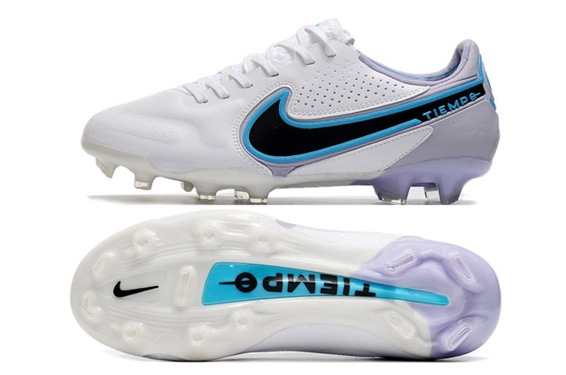 Nike Tiempo Legend 9 Elite