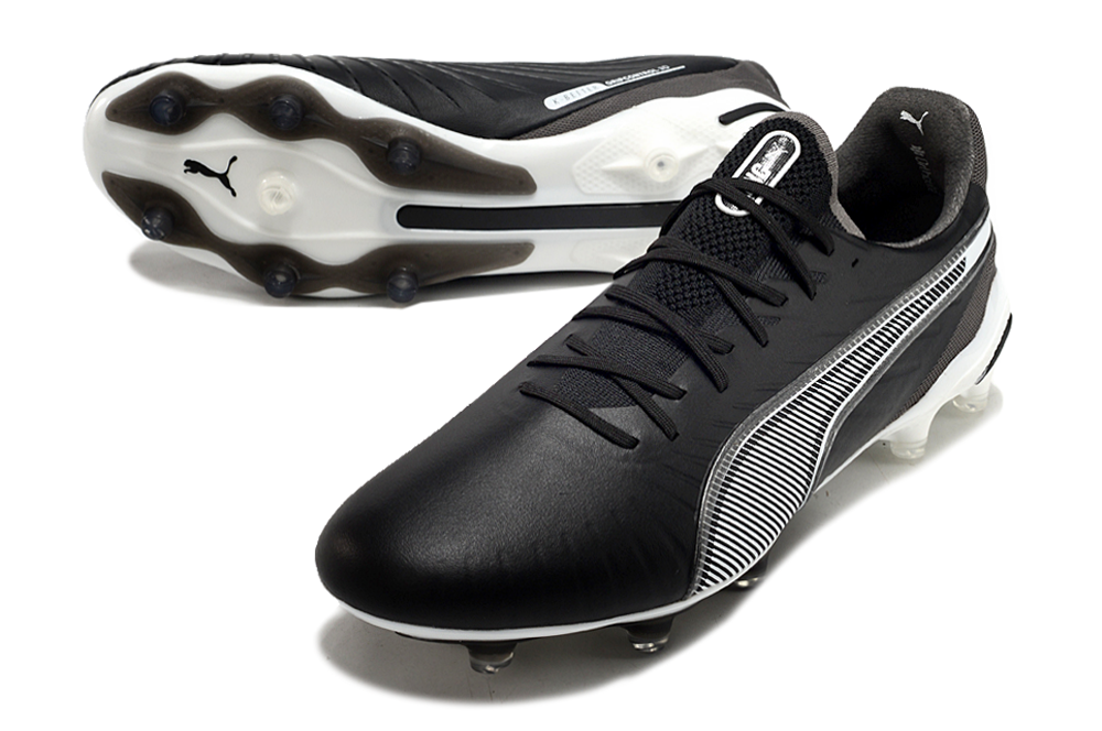 Puma King Ultimate