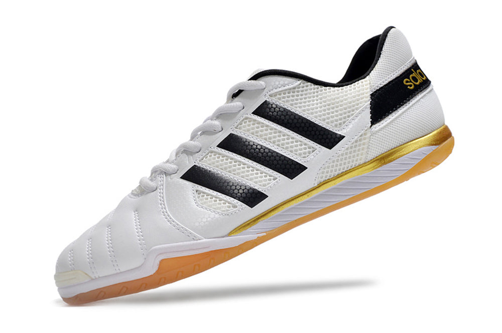 Adidas Top Sala Futsal