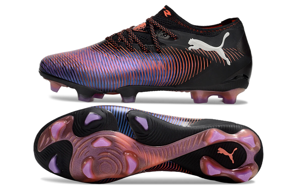 Puma Future 8 Ultimate