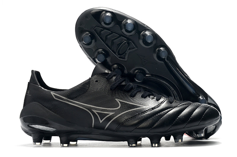 Mizuno Morelia Neo II Made in Japan