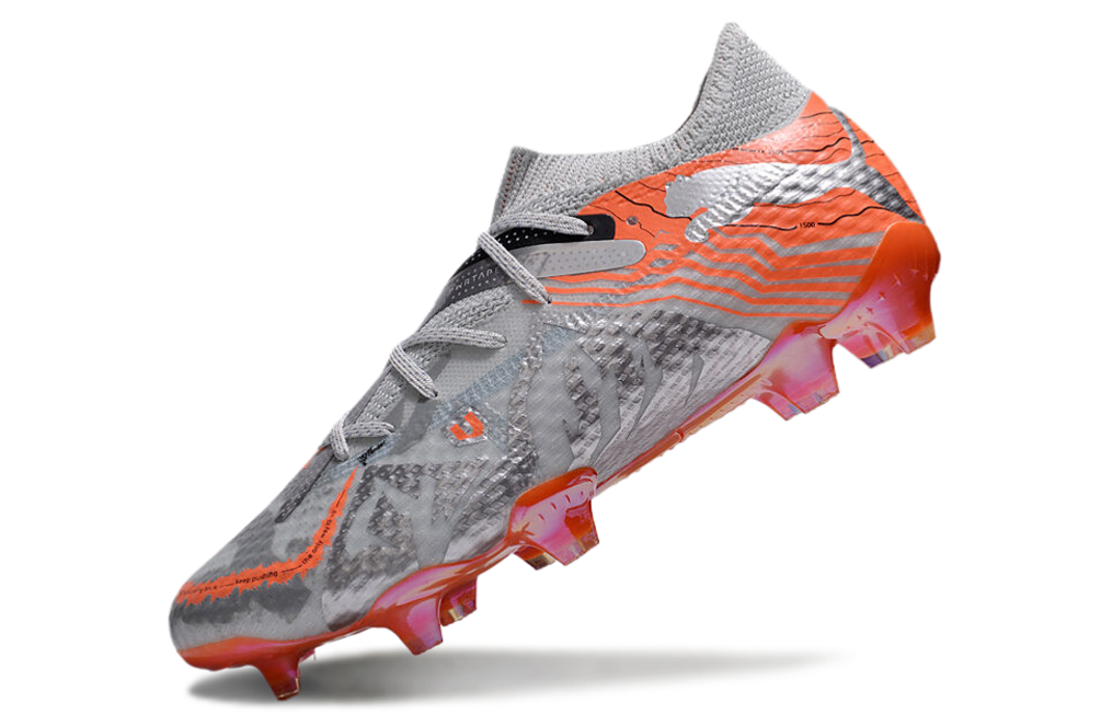 Puma Future 7 Ultimate FTR Campo
