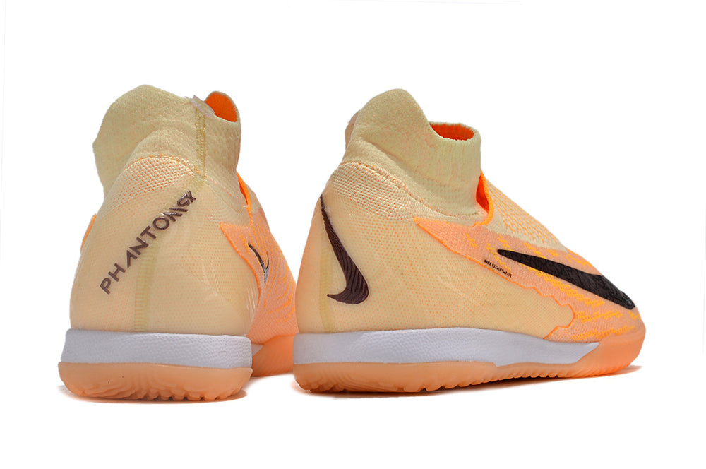 Nike Phantom GX Futsal