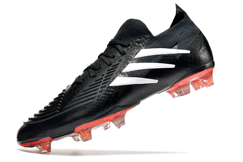 Adidas Predator Edge.1 Low