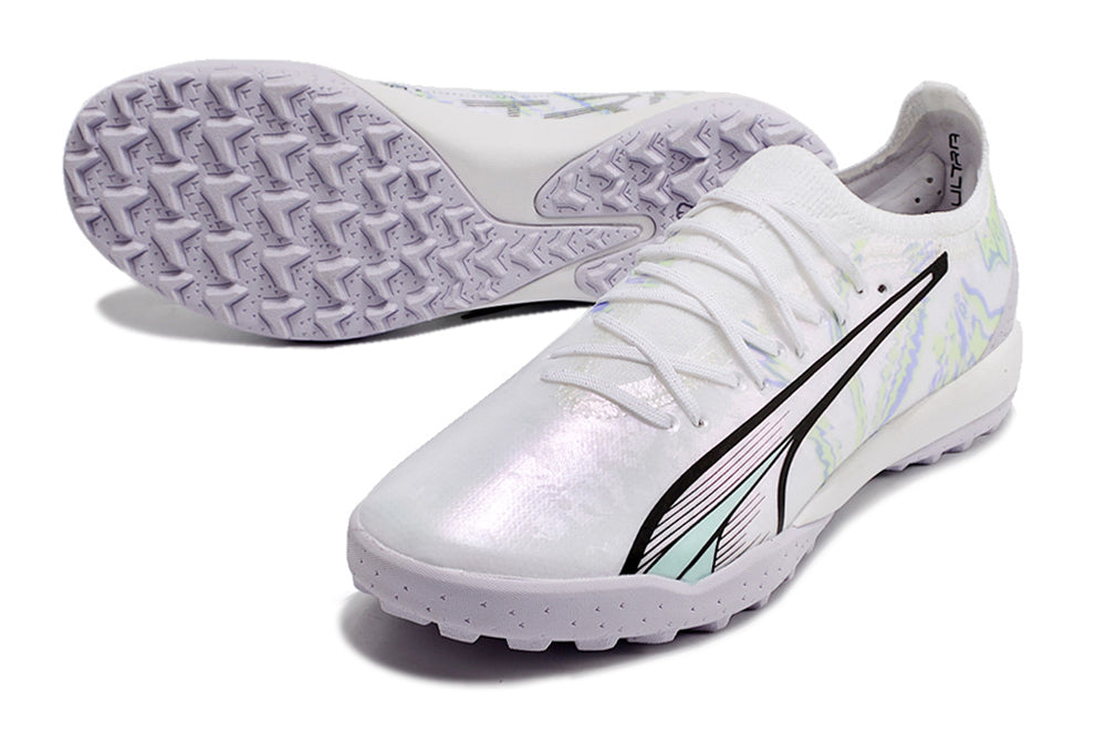 Puma Ultra Ultimate Society