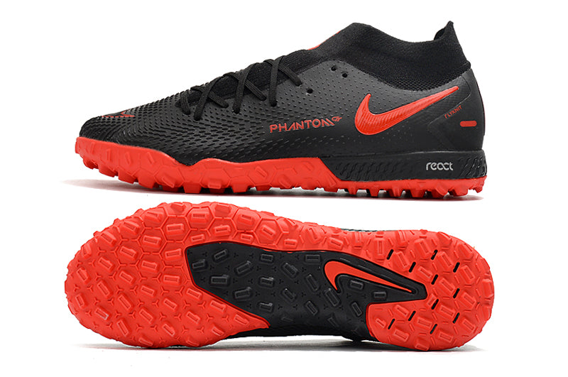 Nike Phantom GT Pro Society X