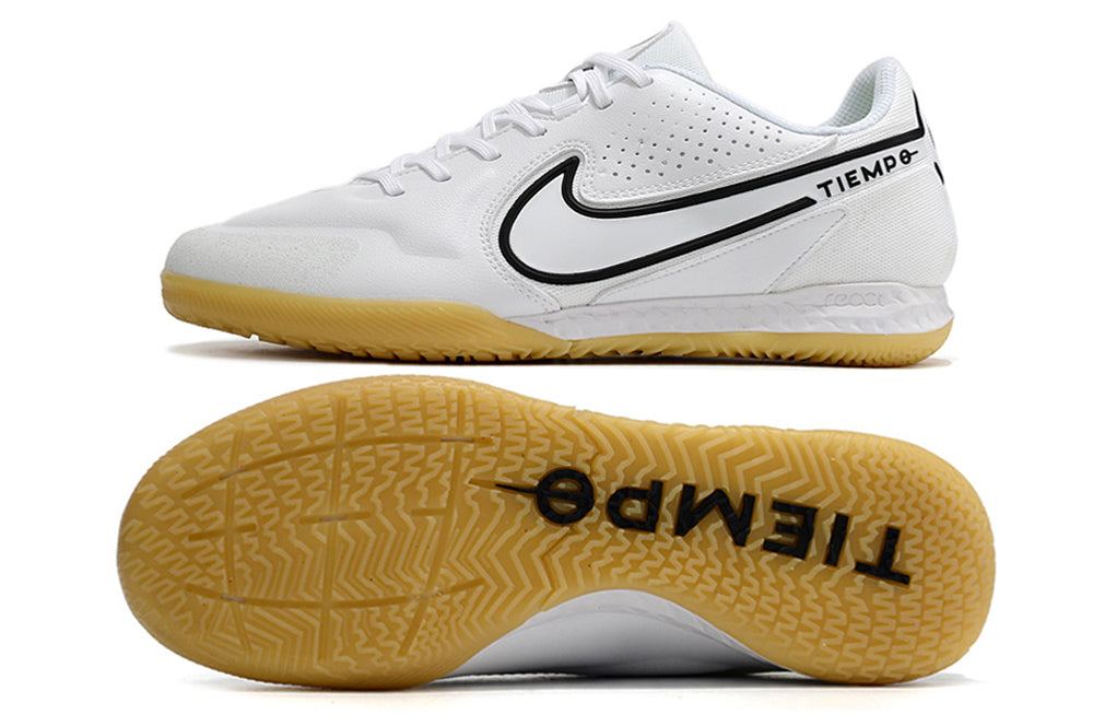 Nike React Tiempo Legend 9 Pro Futsal