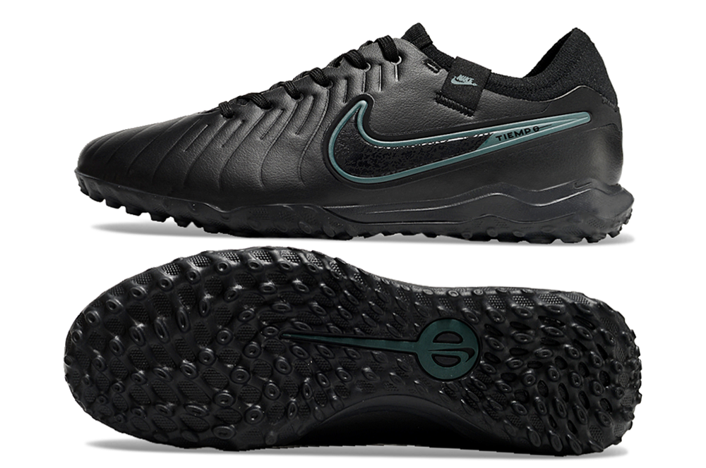 Nike Tiempo Legend 10 Pro Society