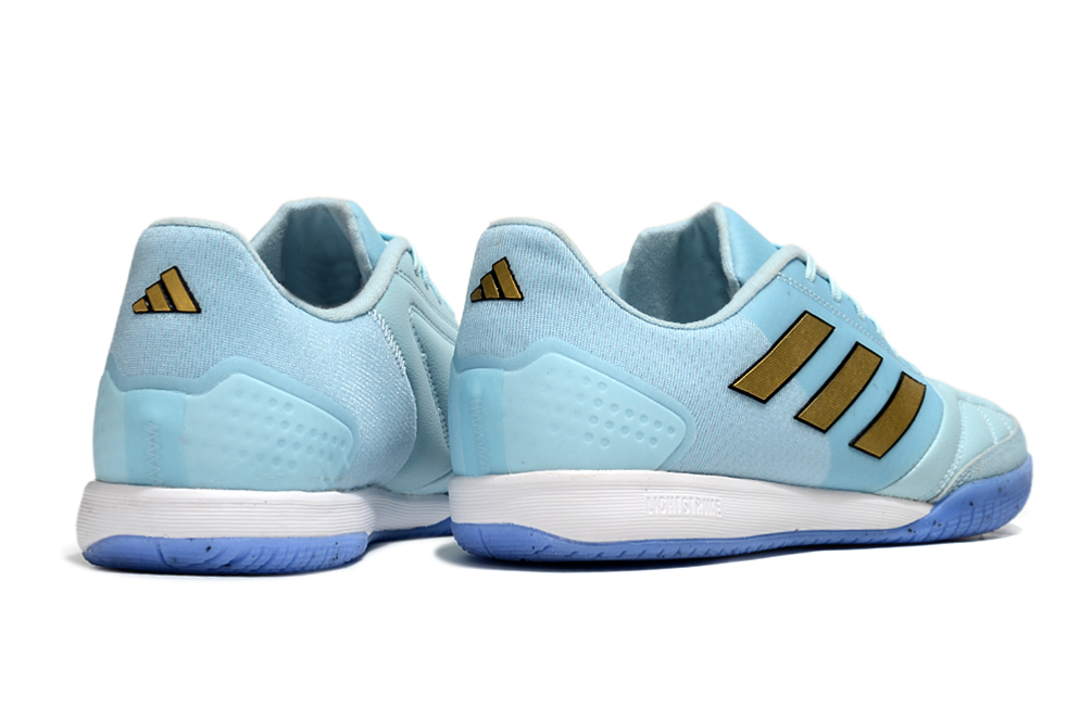 Adidas Competition Top Futsal