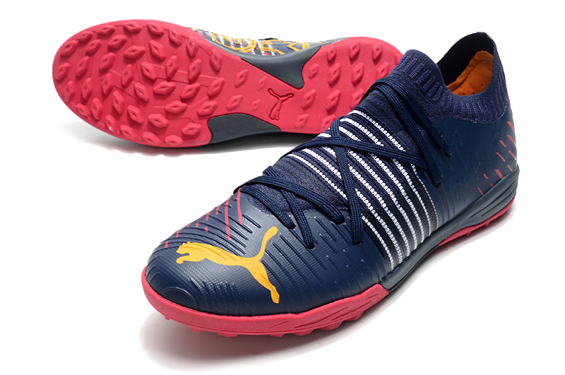 Puma Future Z 1.1 Society