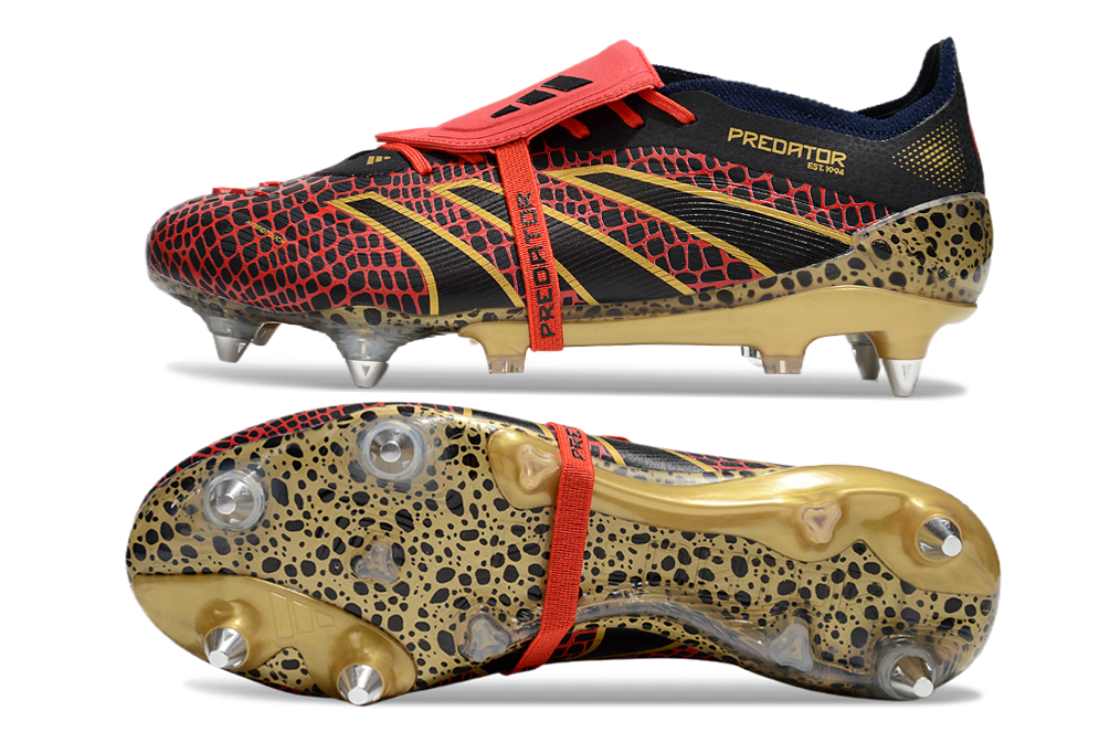 Adidas Predator Elite Tongue SG