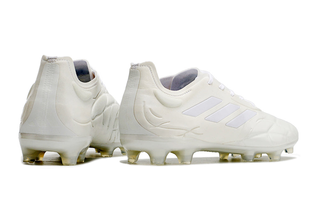 Adidas Copa Pure.1