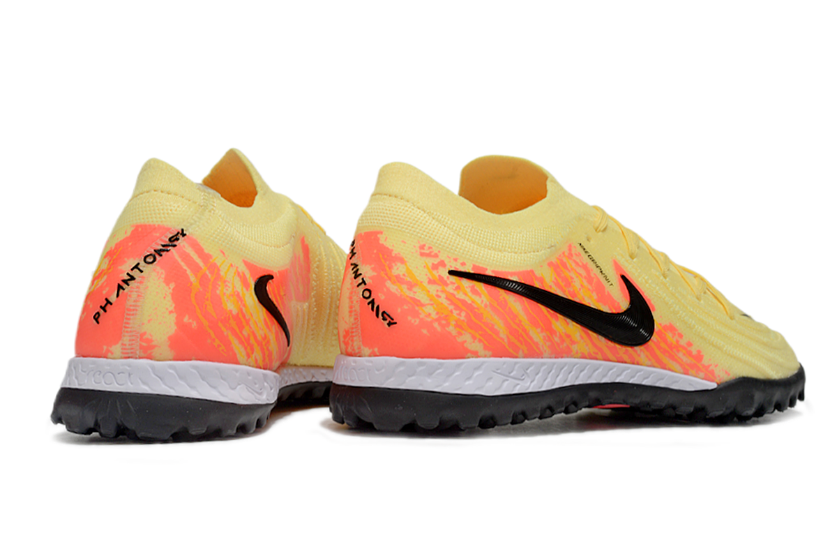 Nike Phantom Lunar Society