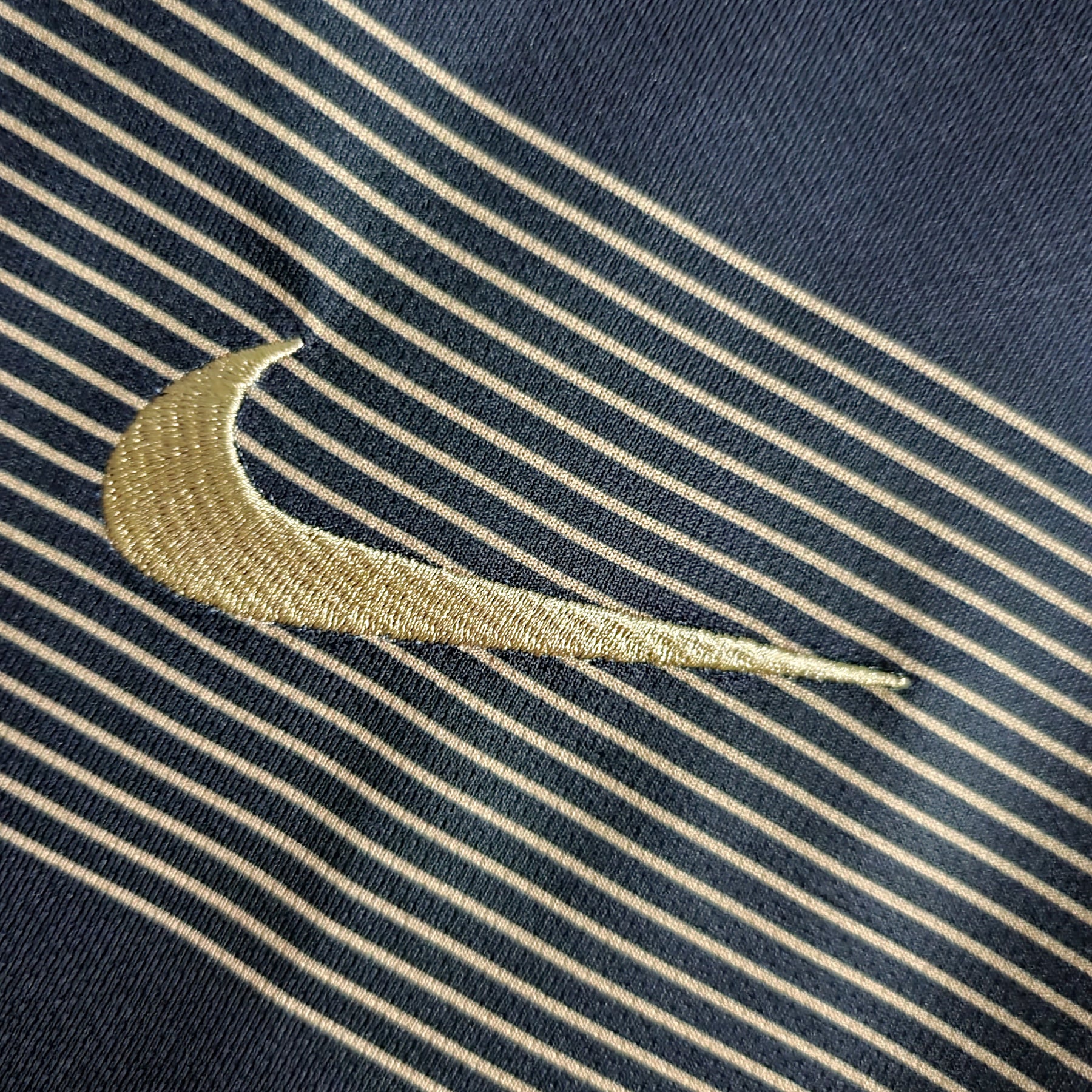 Camisa Corinthians Retrô 2018/19 Ayrton Senna