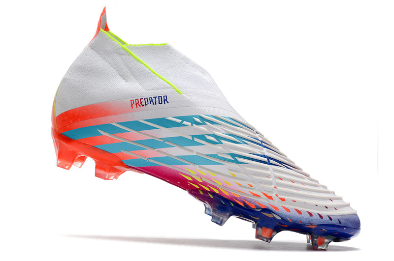 Adidas Predator Edge+