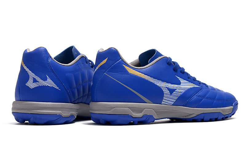 Mizuno Morelia Sala Classic Society
