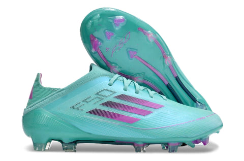 Adidas F50 Primeknit Elite