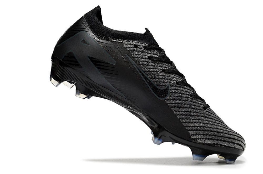 Nike AIrzoom Mercurial Vapor 16 Preta Elite