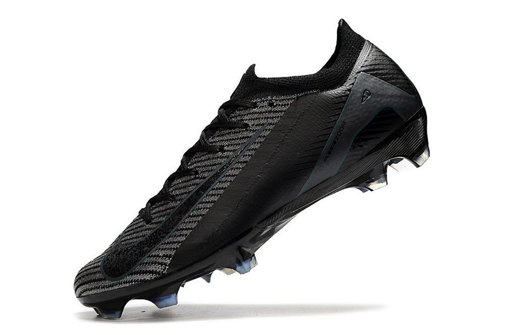 Nike AIrzoom Mercurial Vapor 16 Preta Elite