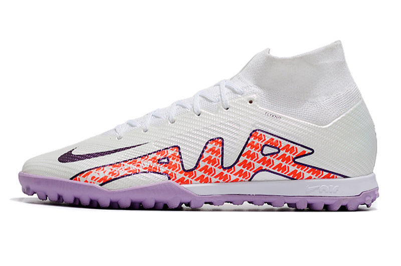 Nike Air Zoom Mercurial Superfly 15 Society