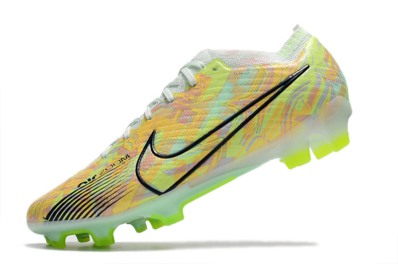 Nike Air Zoom Mercurial Superfly XV Elite Camuflado