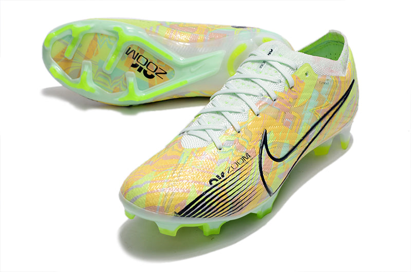 Nike Air Zoom Mercurial Superfly XV Elite Camuflado
