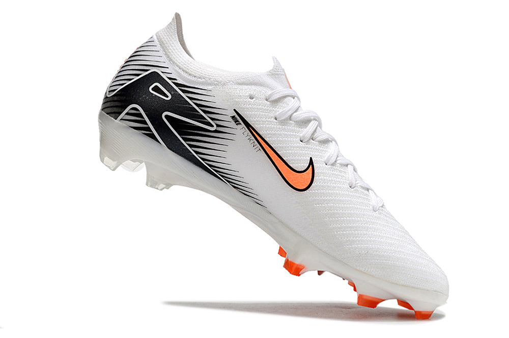 Nike AIrzoom Mercurial Vapor 16