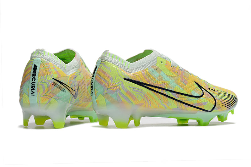 Nike Air Zoom Mercurial Superfly XV Elite Camuflado