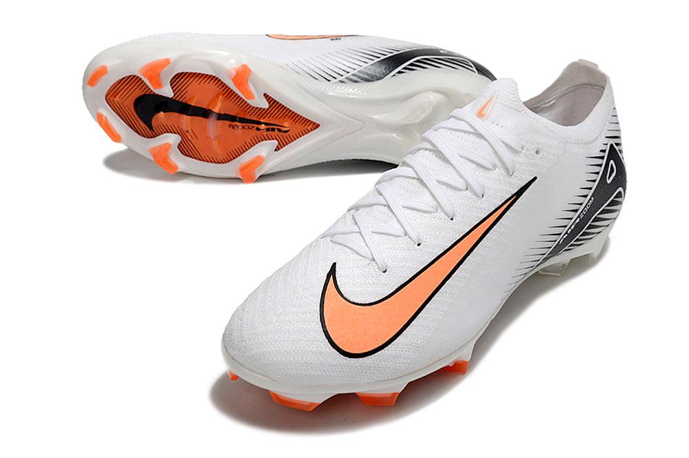 Nike AIrzoom Mercurial Vapor 16