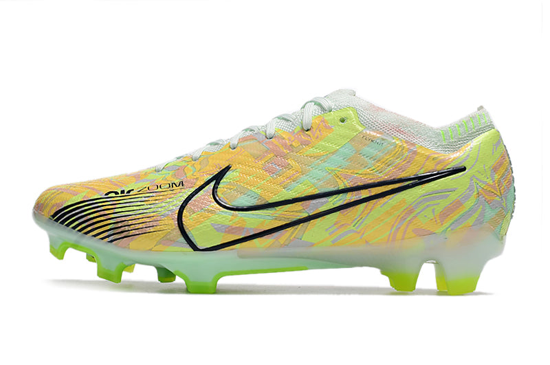 Nike Air Zoom Mercurial Superfly XV Elite Camuflado