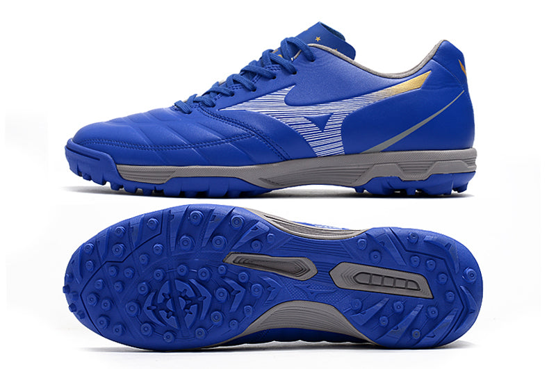 Mizuno Morelia Sala Classic Society