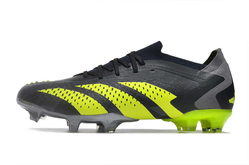 Adidas Predator Accuracy Paul Pogba.1