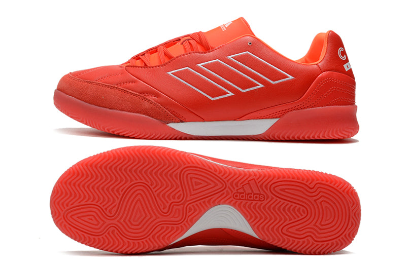 Adidas Copa Mundial Futsal