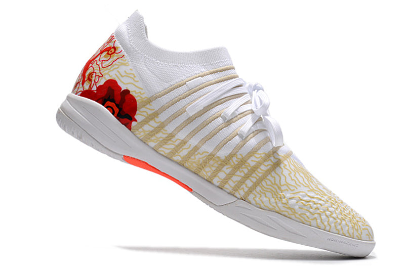 Puma Future Z 1.3 Teazer Futsal