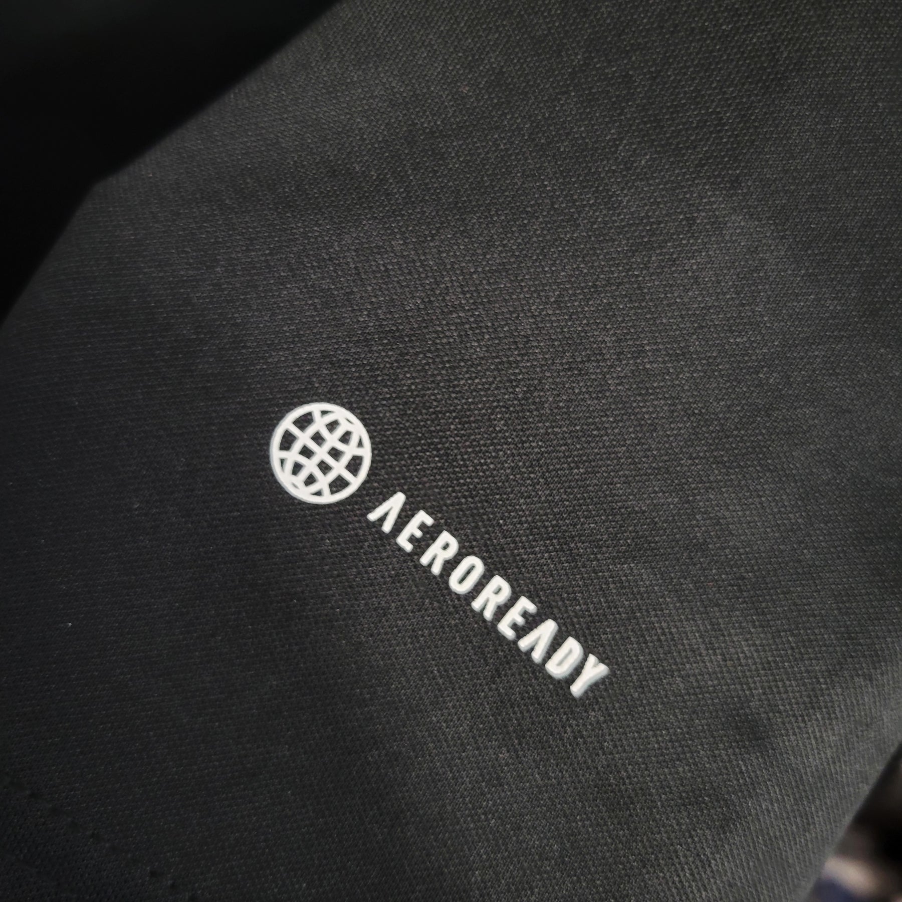 Camisa Internacional Treino 2023/24 Home