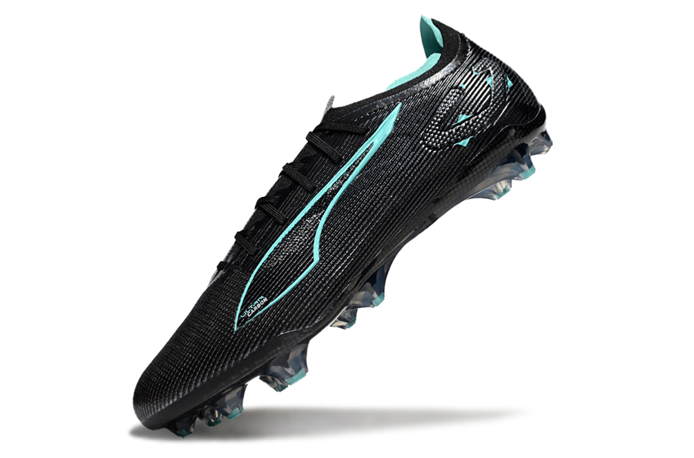 Puma Future Ultra Ultimate 5