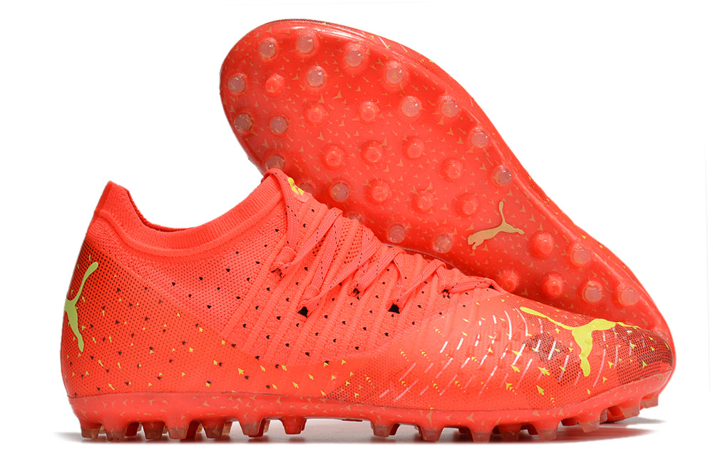 Puma Future Z 1.1 MG Society