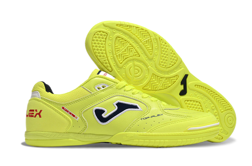 Joma Top Flex Futsal