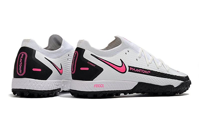 Nike Phantom GT Pro Society